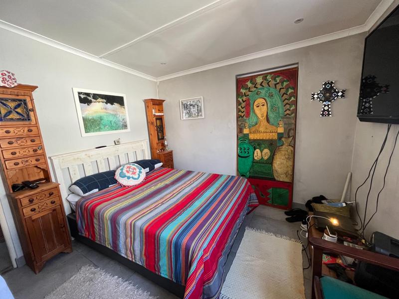 8 Bedroom Property for Sale in Jacobsbaai Western Cape